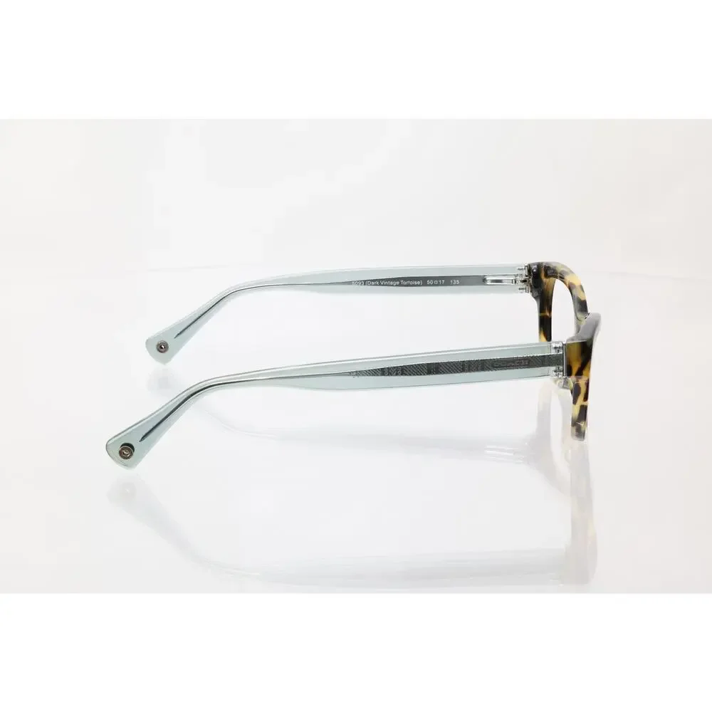 Coach HC6042 (Hadley) 50-17-135mm Eyeglass FRAMES ONLY - GOOD CONDITION
